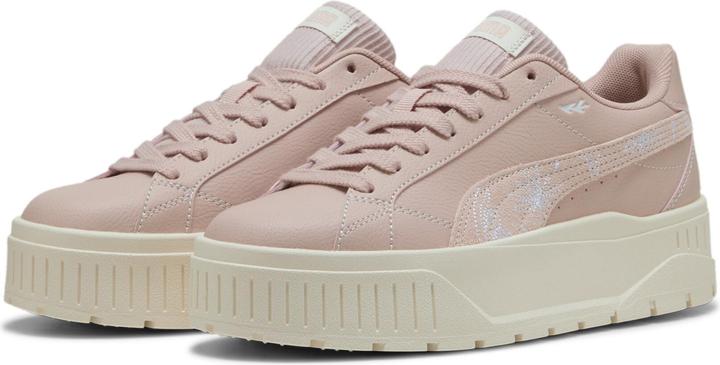 Produktbild Puma Karmen II Crafted Flowers (38.5)