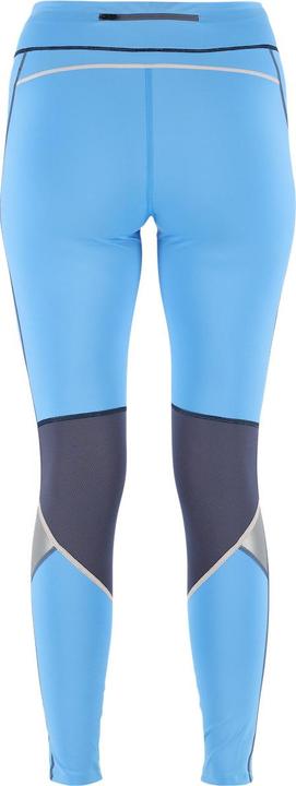 Image du produit Kari Traa Louise 2.0 Tights (L)