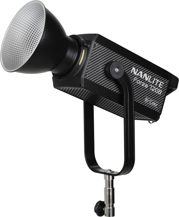 Actual product image Nanlite Forza 720B (Video light)