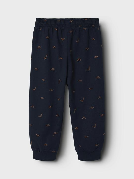 Image du produit Name it Pantalon sweat Regular Fit (92)