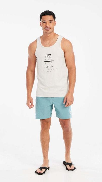 Immagine prodotto Protest Tank tops PRTPacu singlet (M)