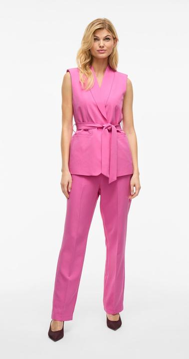 Actual product image Vila VILIST Tailoring Weste (40)
