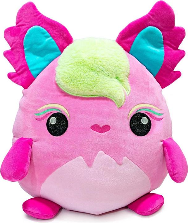 Immagine prodotto Craze Squishpets 30cm assortiti. (39 cm)