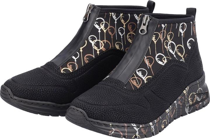 Immagine prodotto Rieker Sneaker (41)