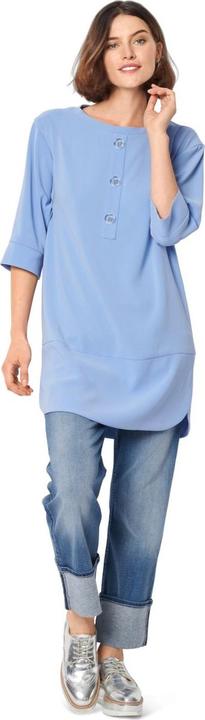 Image du produit Patron Tunique & robe