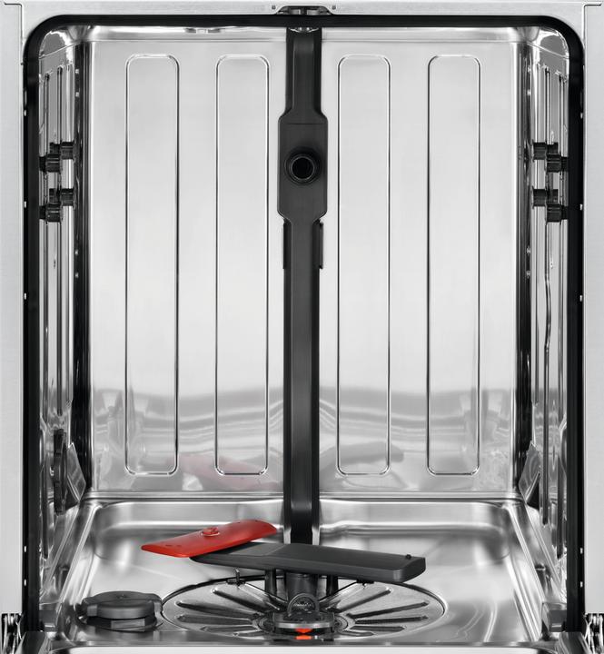 Immagine prodotto Electrolux Ga55licn