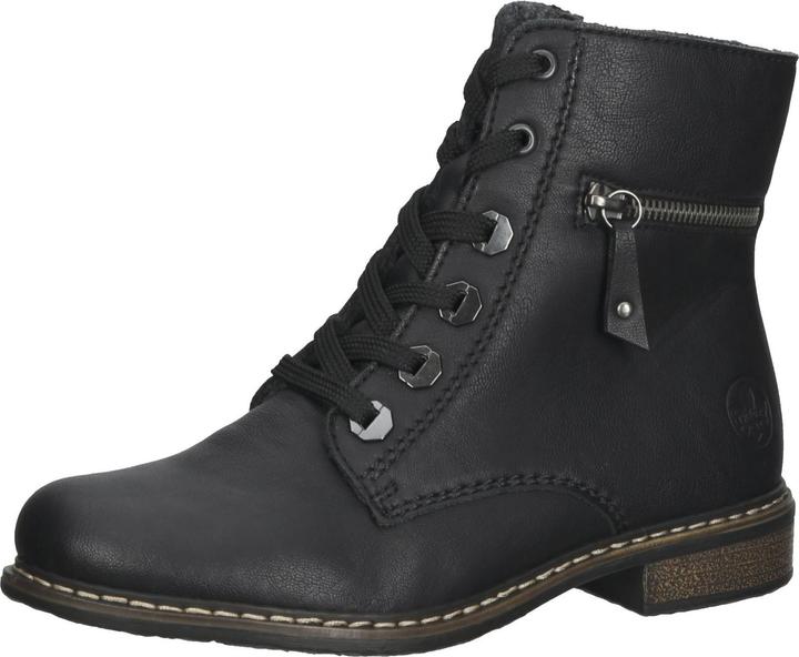 Rieker Stiefelette