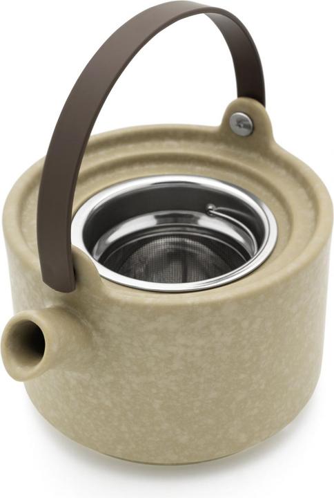 Immagine prodotto Bredemeijer Umea (0.50 l)