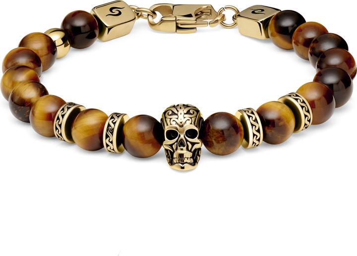 Actual product image Arkai Rico (Natural stones)