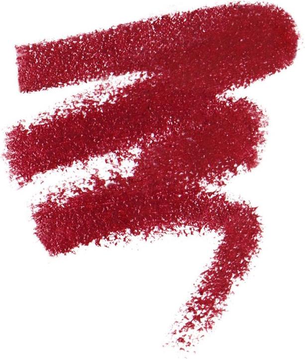 Produktbild Anastasia Beverly Hills Lip Liner (BlackBerry)