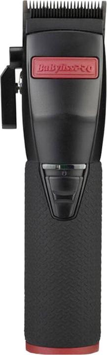 BaByliss Pro Boost Clipper FX8700RBPE