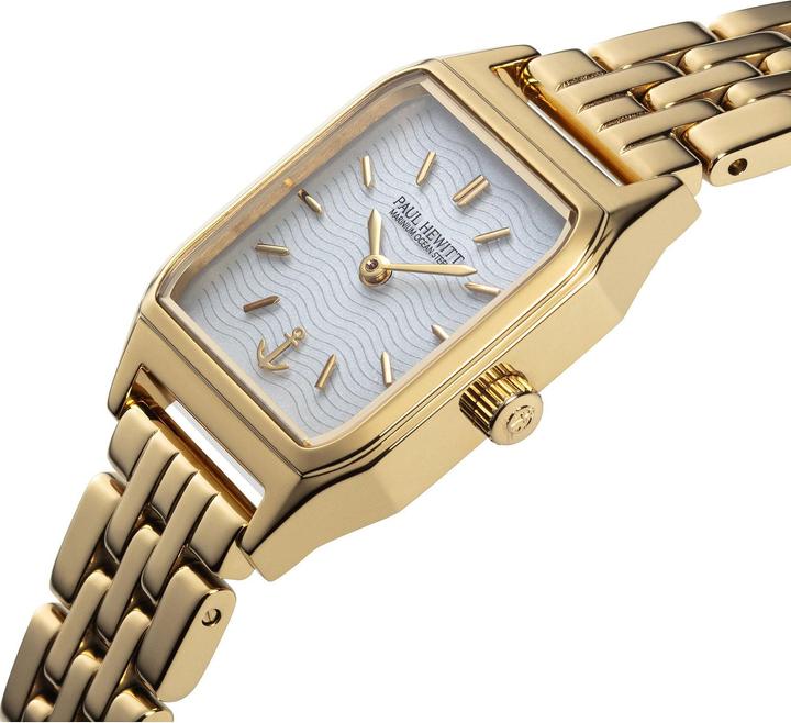 Image du produit Paul Hewitt Petit Soleil - PH-W-0330 (Montre analogique, 20.10 mm)