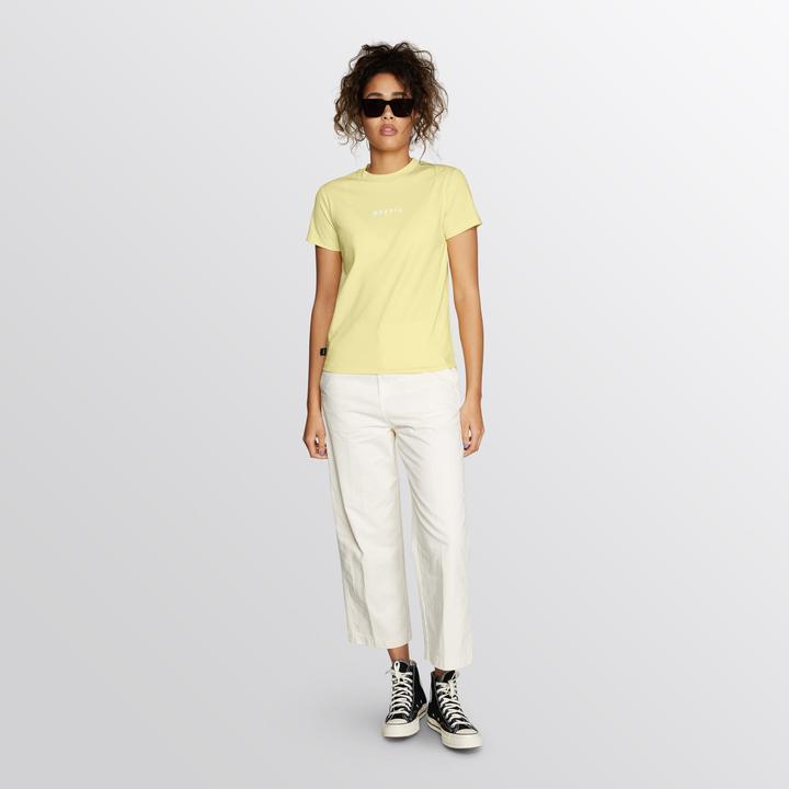 Immagine prodotto Mystic Brand Tee Women (XS)
