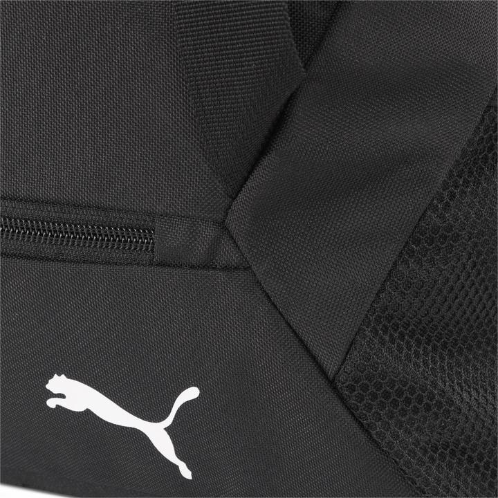Actual product image Puma teamGOAL Team Bag S (40 l)