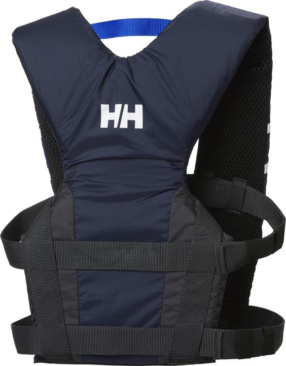 Immagine prodotto Helly Hansen Comfort Compact (L, 70-90 kg)