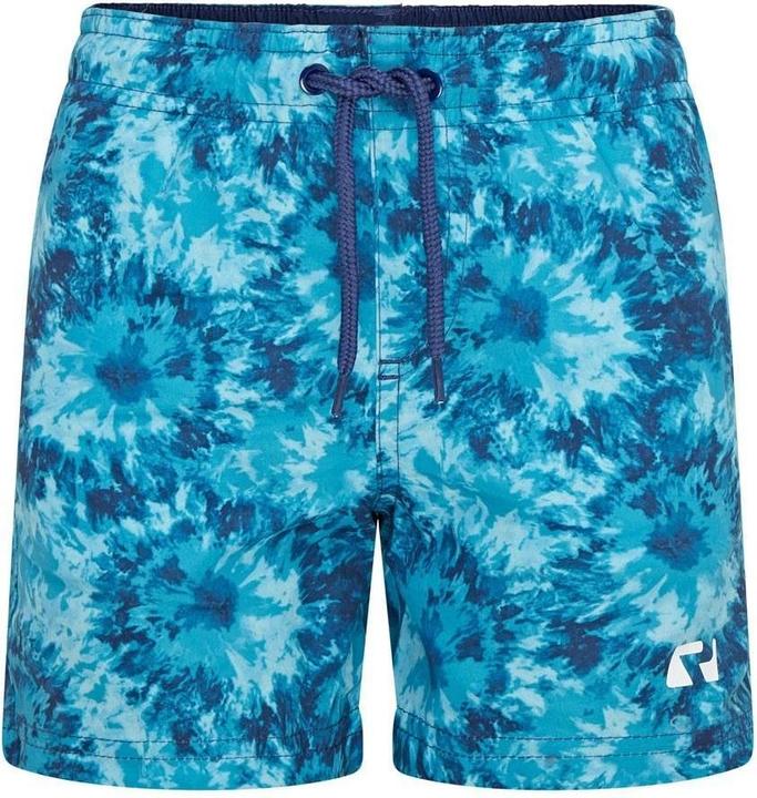 Ript Essentials Kurze Hose Jungen (128)
