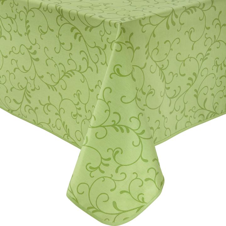 Actual product image Erwin Müller Food (130 x 170 cm)
