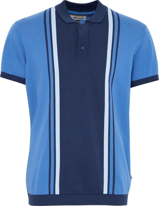 Blend BHPolo knitted 20718058