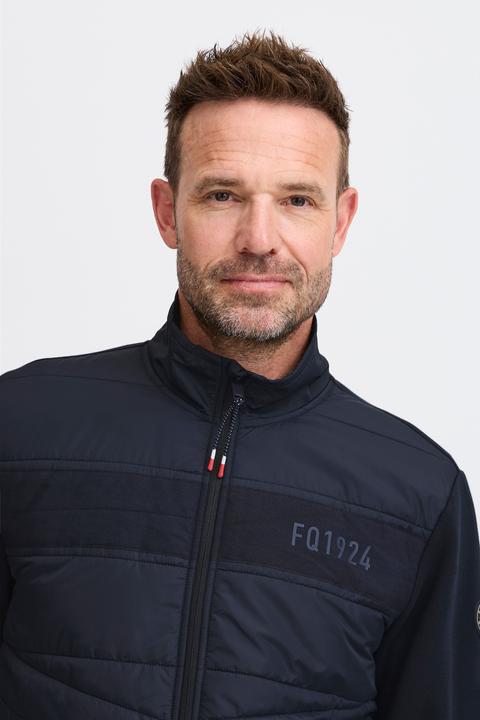 Produktbild FQ1924 FQHARRY combo jacket 21900718 (M)