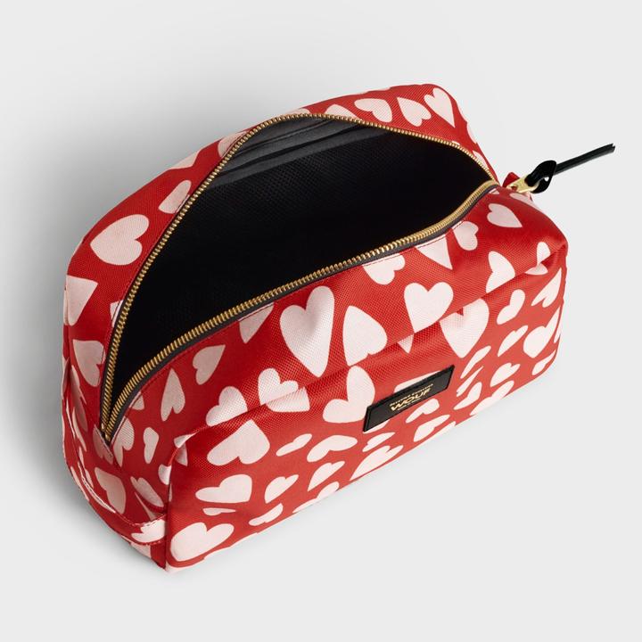 Produktbild Wouf Dayli Kulturbeutel 29.5 cm (7 l)
