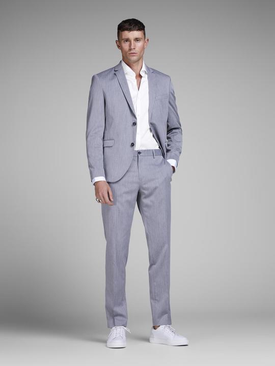 Produktbild Jack & Jones Langarmhemd (XXL)