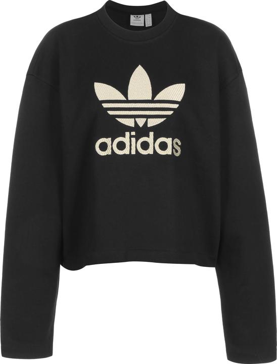 Immagine prodotto adidas Maglione Premium - 99007 (30)