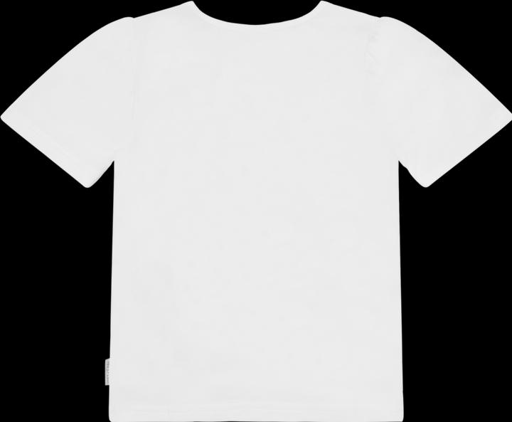 Image du produit Hust and Claire T-Shirt Meerjungfrau HCAlma (122)
