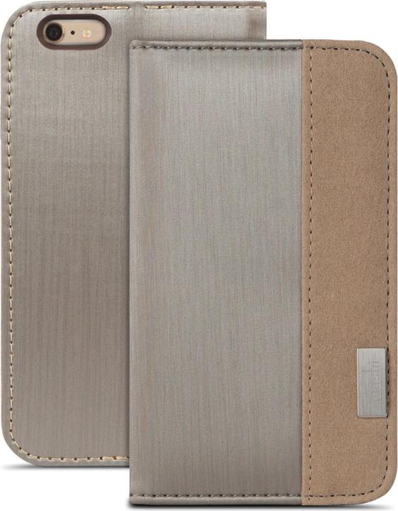 Actual product image Moshi Overture (Apple iPhone 6)