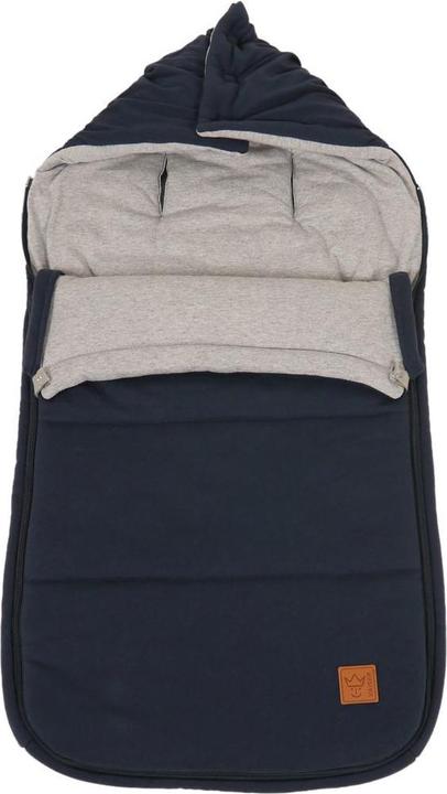 Actual product image Kaiser Jessy Jersey