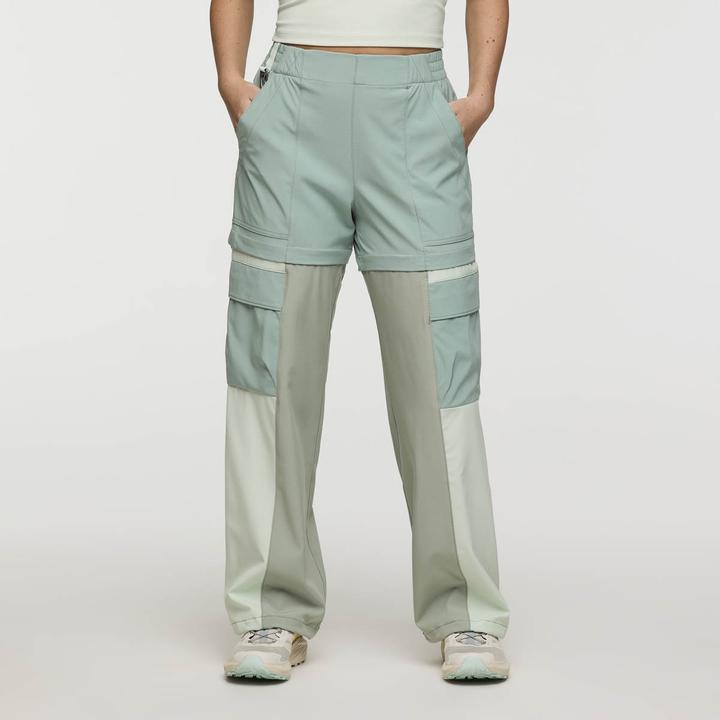 Produktbild Cotopaxi Losdos Women 2025 (S)