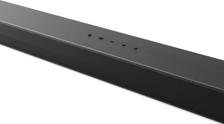 Actual product image LG DS60TR (440 W, 5.1 channels)