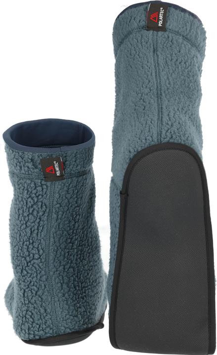 Actual product image Rab Outpost (38, 39)
