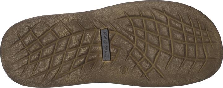 Immagine prodotto Josef Seibel Mules (39)