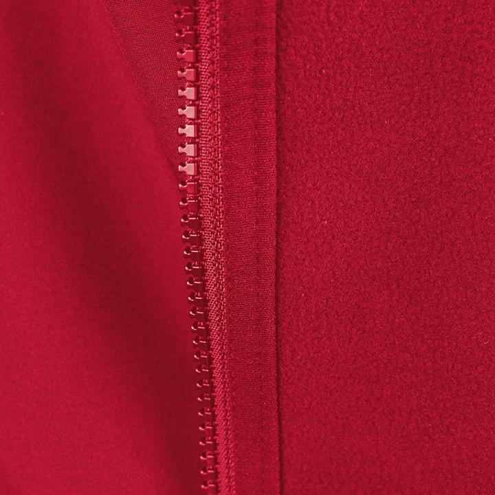 Produktbild JAKO Softshelljacke Team Damen (44)