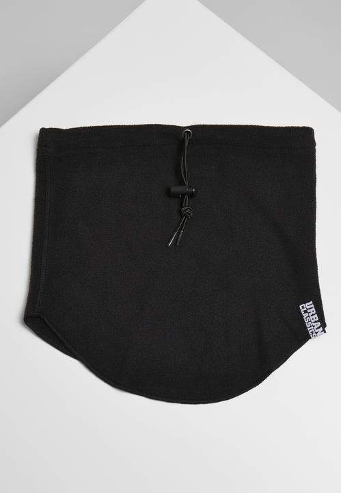 Produktbild Urban Classics Fleece Winter Set (S, M)