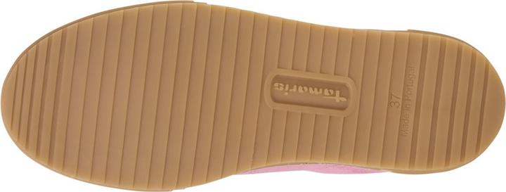 Actual product image Tamaris Sneaker (42)