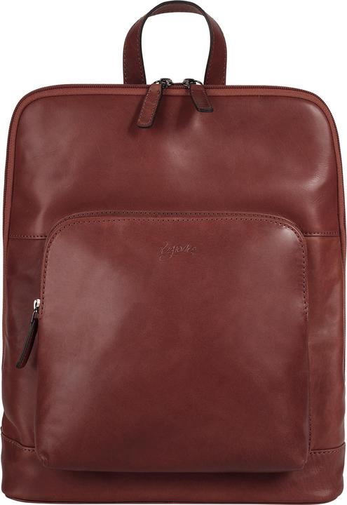 Image du produit X-Zone Rucksack (5 l)