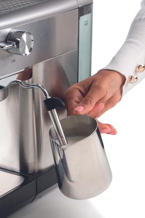 Image du produit Ariete 1380/10