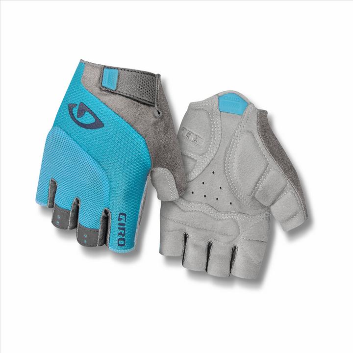 Actual product image Giro Tessa Gel Gloves (S)