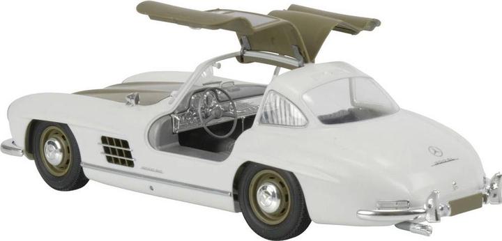 Produktbild Tamiya Mercedes Benz 300SL