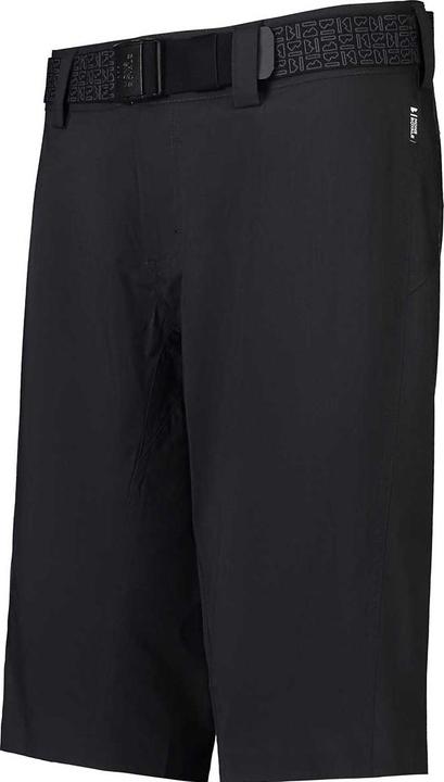 Actual product image Mons Royale Virage shorts (XS)