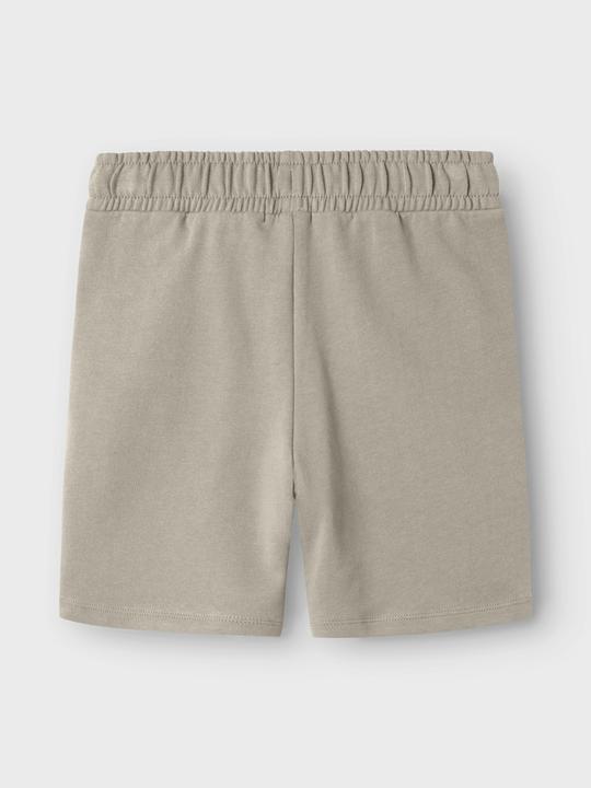 Immagine prodotto Name it Kurze Shorts (140)