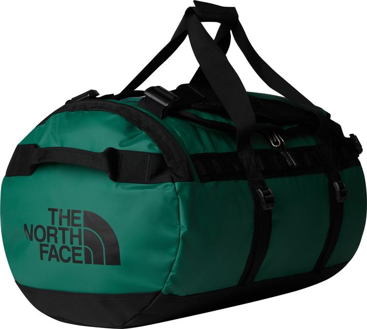 Produktbild North Face Base Camp Duffel (31 l)
