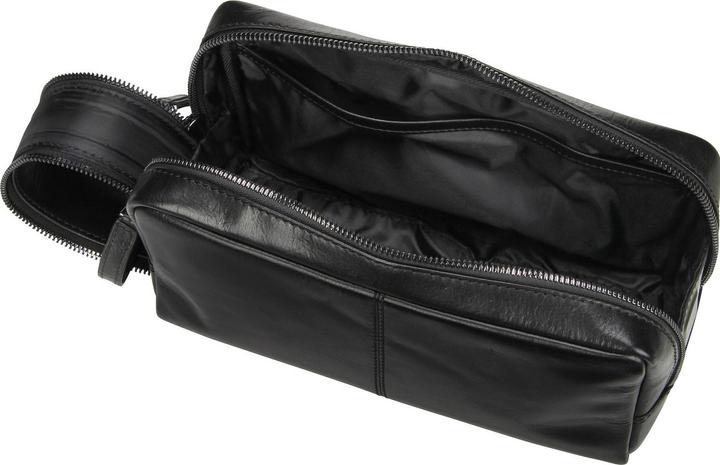 Immagine prodotto Bugatti Borsa da toilette Romano 4014 (3 l)