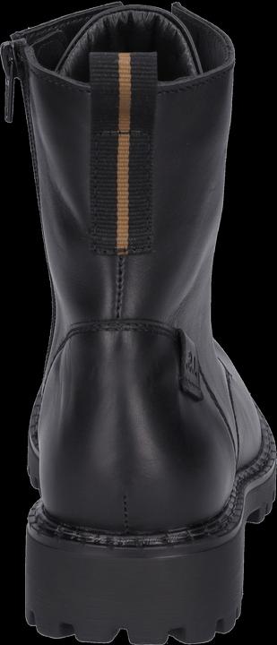 Actual product image Josef Seibel 85216-VL96 (39)
