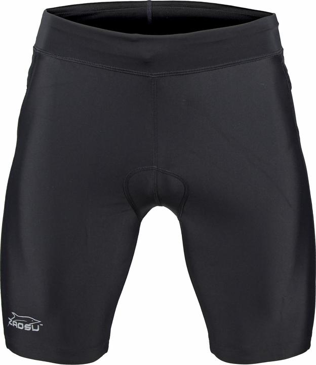 Produktbild Zaosu Z-Revolution Tri Short Men (3XL)