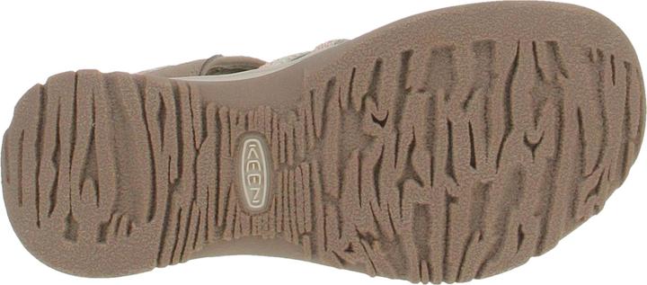 Produktbild Keen Sandalen (38.5)