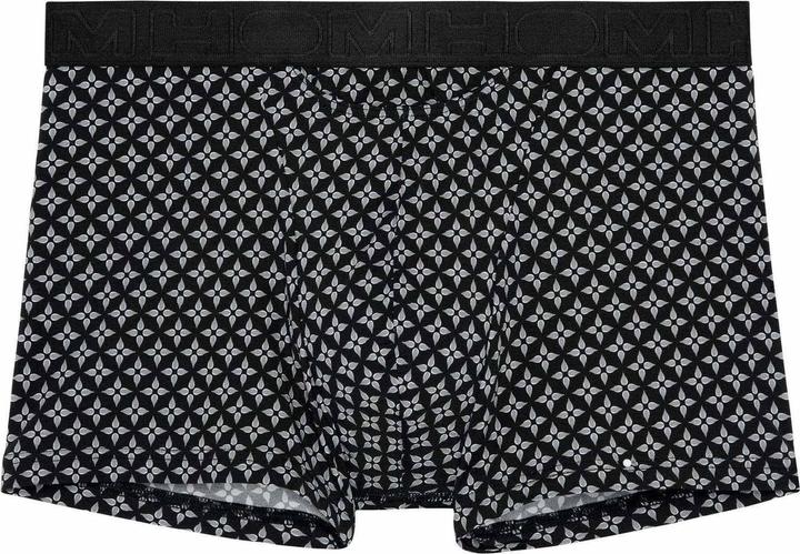 Immagine prodotto HOM HO1 BoxerBrief Microfibra (XXL)