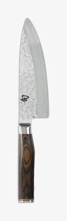 Image du produit Kai Shun Premier Tim Mälzer (15 cm)