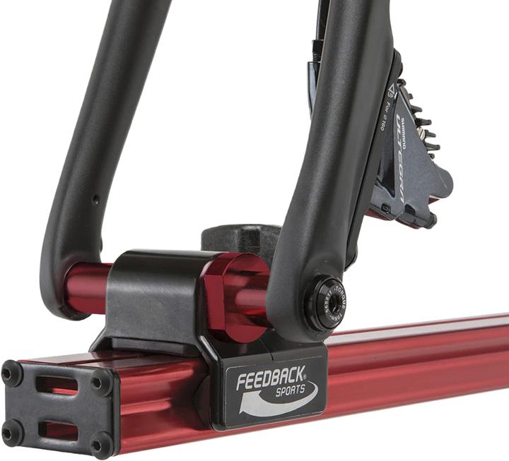 Productafbeelding Feedback Sports FS Sprint
